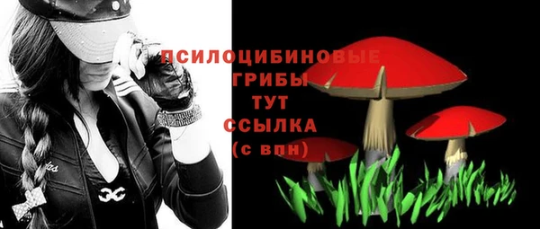 МДМА Абдулино
