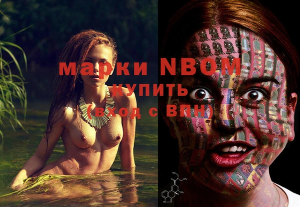 бошки Алзамай
