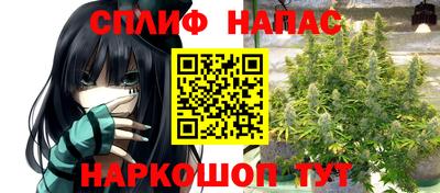 ешки Гусев
