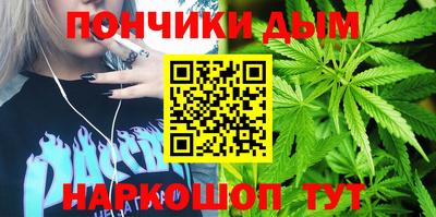 ешки Гусев