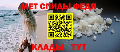 ешки Гусев