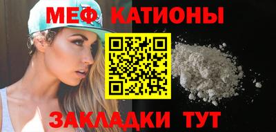 ешки Гусев